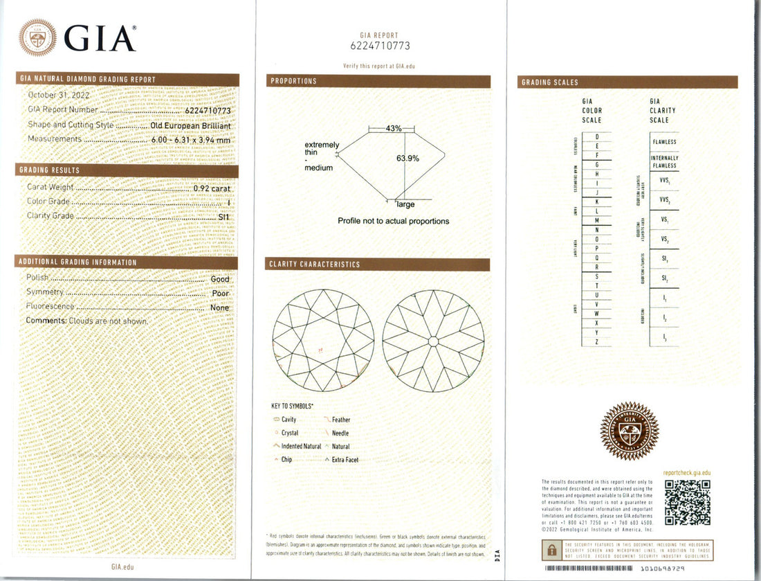 Peter Suchy GIA Certified 13.70 Carat Sapphire Diamond Platinum Engagement Ring – image 5