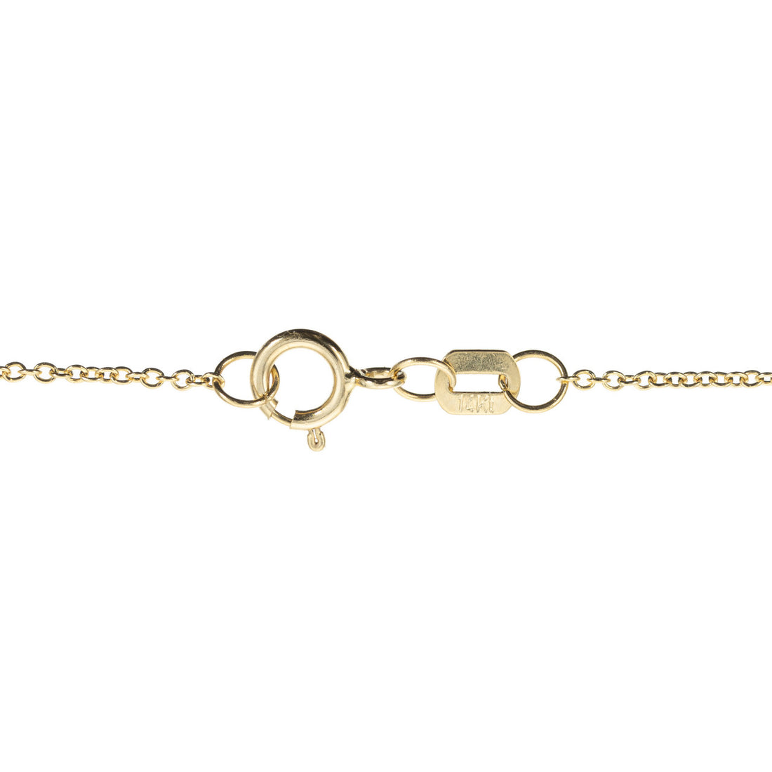 Peter Suchy 4.48 Carat Amehtyst Diamond Yellow Gold Pendant Necklace – image 6