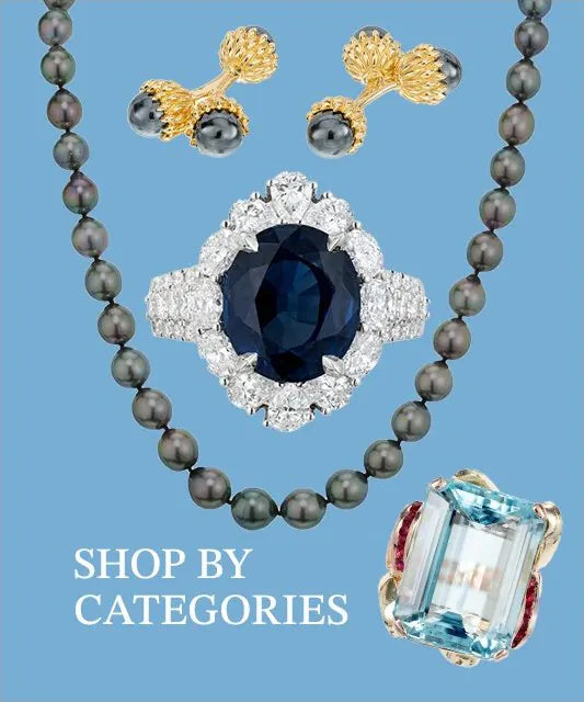 Shop by Categories