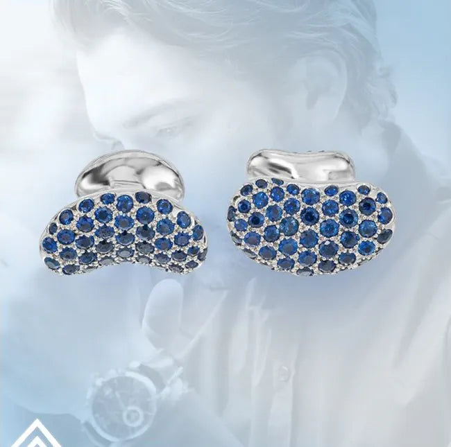 Men's Jewelry
