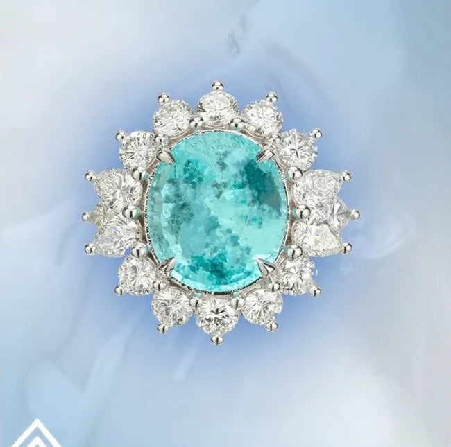 Women's Jewelry